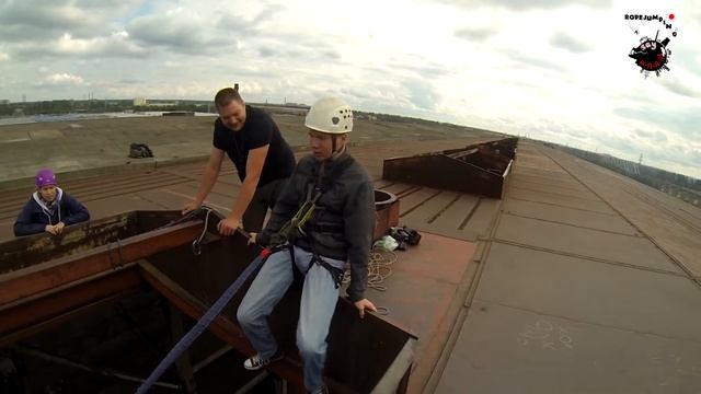 SayAAA Рыба 24 08 14 15 смотреть онлайн