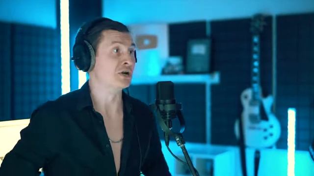 радио тапок