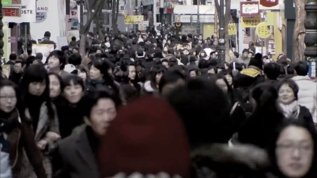 Introducing SCAT(Sasang Constitutional Analysis Tool) смотреть онлайн