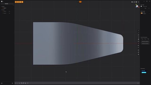 Plasticity _ Modeling Exercise 46 смотреть онлайн
