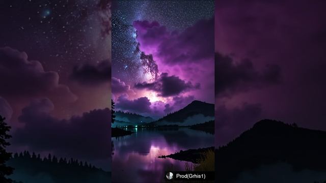 Viral anime nature wallpaper in 4K quality #anime #edit #anime #Viralanimenature #anime #edit #anime смотреть онлайн