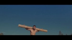 Социальная реклама «Здоровый образ жизни»