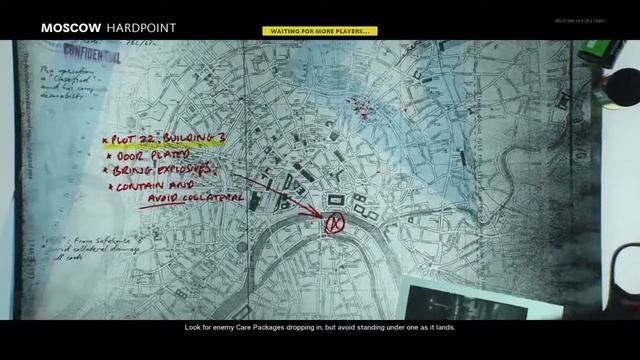 GDK смотреть онлайн