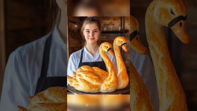 Повора от Бога👍 смотреть онлайн