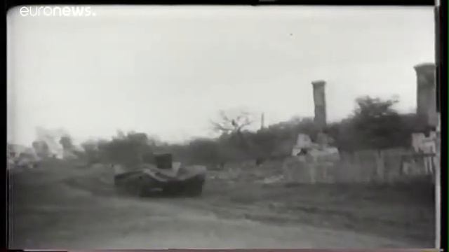 И было #ШЕСТЬ и стало #ДЕВЯТЬ, но... смотреть онлайн