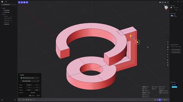 Plasticity _ Modeling Exercise 93 смотреть онлайн