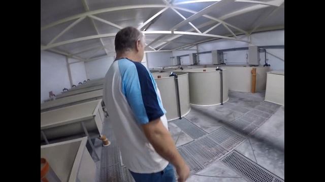 Ульяновск 2023