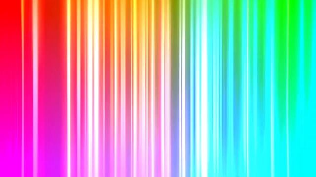 Netflix Effects Preview 2 (Gamavisión Csupo Effects EXTENDED) смотреть онлайн