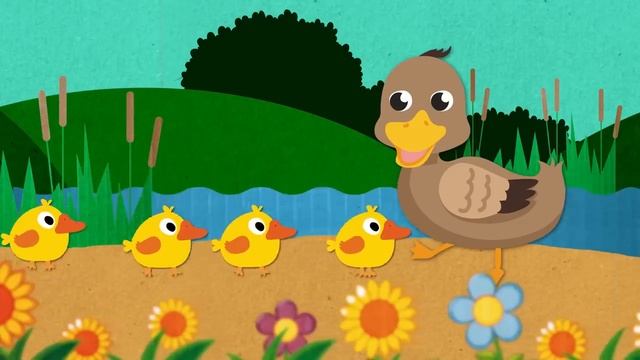 папа палчик где же ты 👶 смотреть онлайн