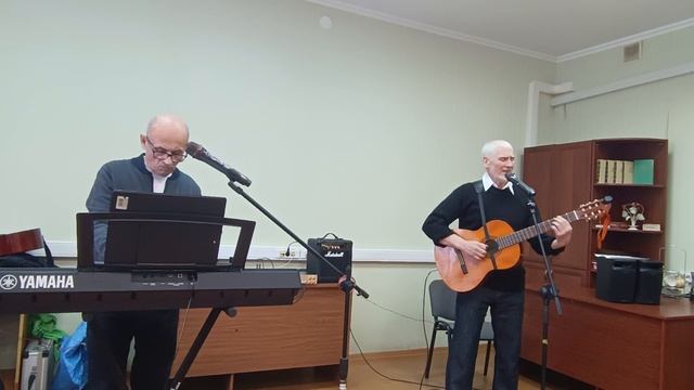 Россия - Валерий Плюджинский смотреть онлайн