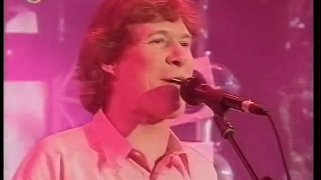 The Manfreds - Pretty Flamingo 90 смотреть онлайн