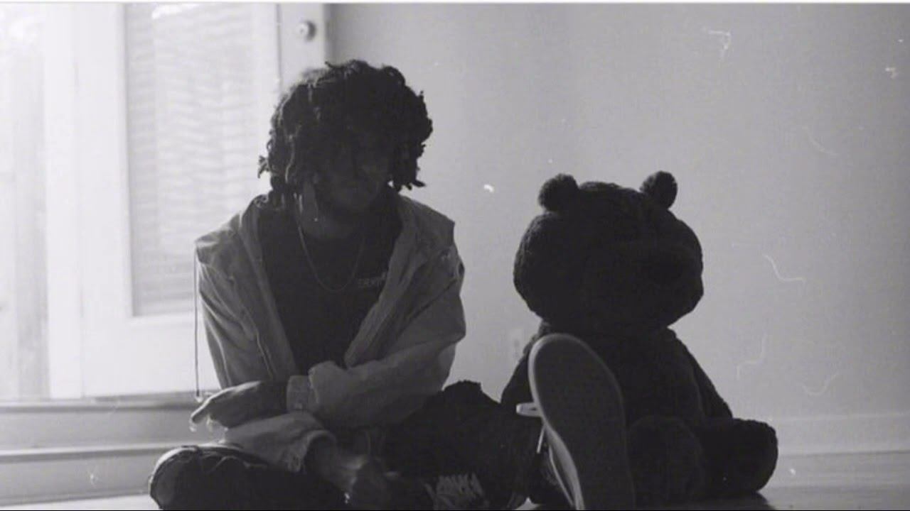 (FREE) CITY - 6LACK X ELI SOSTRE X PARTYNEXTDOOR Type Beat 2024