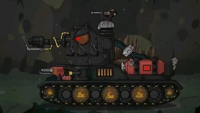 Music HomeAnimations