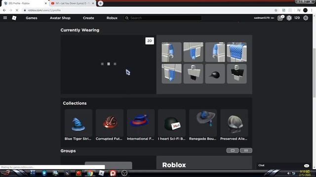 How To Get The "International Fedora - Australia" For FREE ! смотреть онлайн