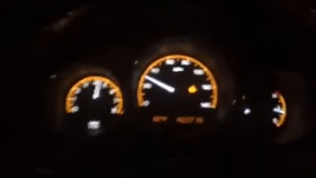 Saturn aura acceleration w/o traction control смотреть онлайн