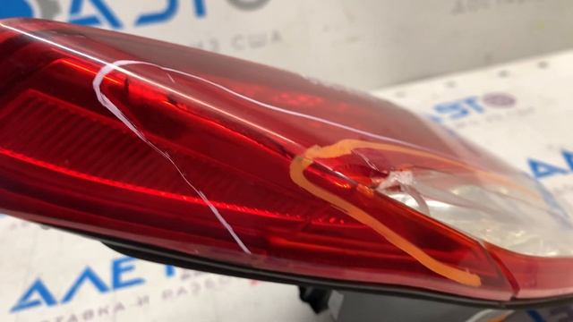 артикул 539763 смотреть онлайн