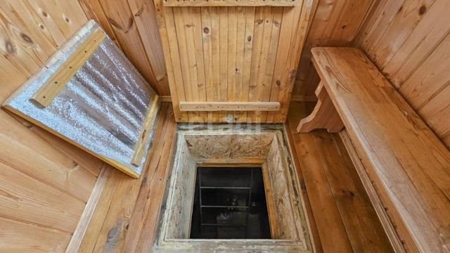 11482556 смотреть онлайн