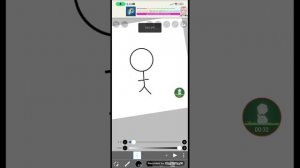 [13:04] тутор как сделать анимацию в ибисе