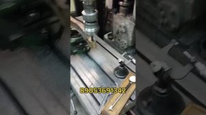 Ремонт передней балки Газель