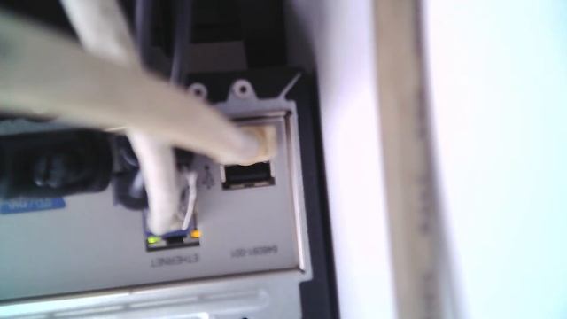 Прямая трансляция демонстрационного экзамена по специализации Электромонтаж (2 этаж) смотреть онлайн