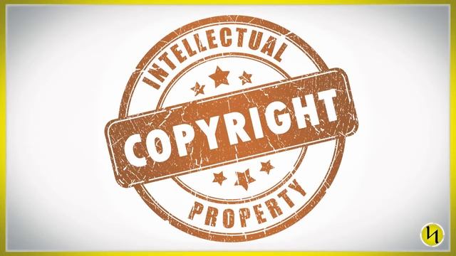 ProkMLM финансовая пирамида смотреть онлайн