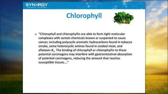 The V3 System for foundational Whole Body Health смотреть онлайн