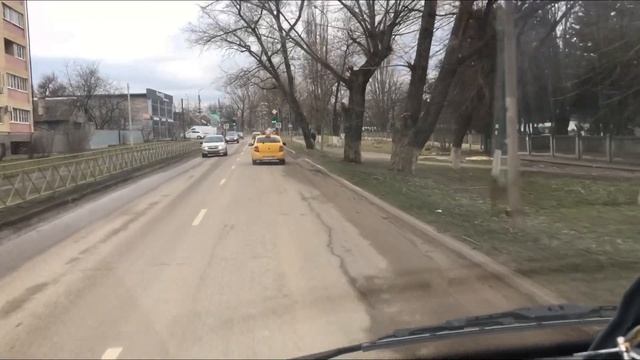 День#3 у коллеги сгорел прицеп😣 смотреть онлайн