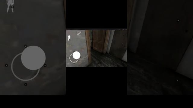 Granny Live Gaming| Granny Gameplay video live | Horror Escape Game Neon смотреть онлайн