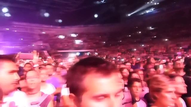 Eros Ramazzotti   UN'ALTRA TE