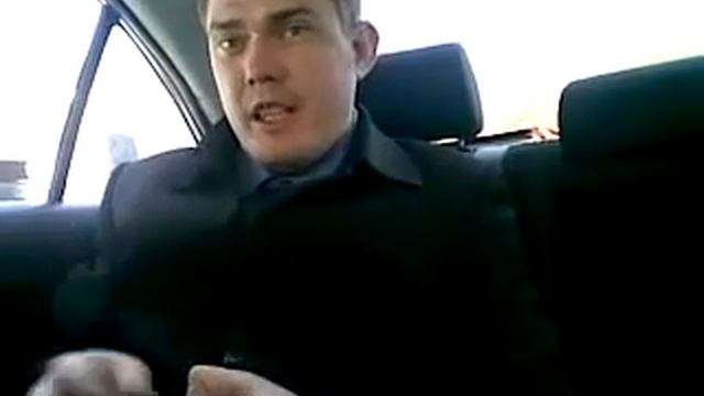 Павлодарский авторитет.flv смотреть онлайн