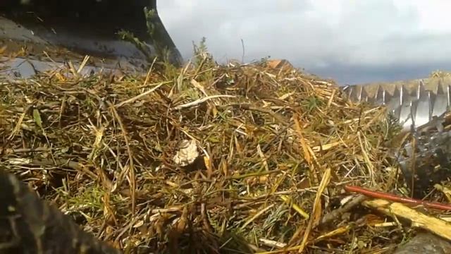 AK435 смотреть онлайн
