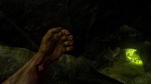 ПРИРУЧАЮ ТОЛЬКО ТОПОВЫХ ДИНОЗАВРОВ В АРК МОБАЙЛ! ЛЕГЕНДАРНЫЙ УКРОТИТЕЛЬ ARK MOBILE #ark #arkmobile смотреть онлайн