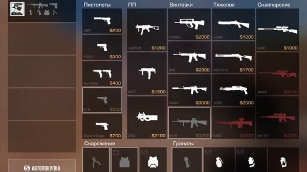 SVID_20250115_202004_2.mp4