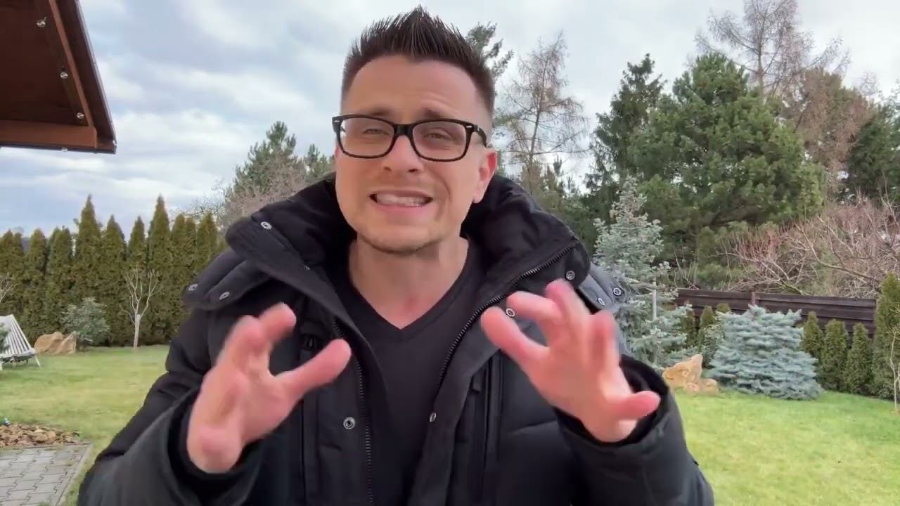 Как подтянуть кожу и ускорить похудение ! смотреть онлайн