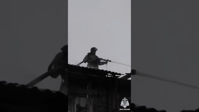 #БудниМЧС смотреть онлайн