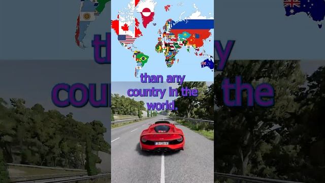 Random and Interesting Facts смотреть онлайн