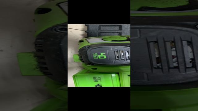 Green works 2 смотреть онлайн