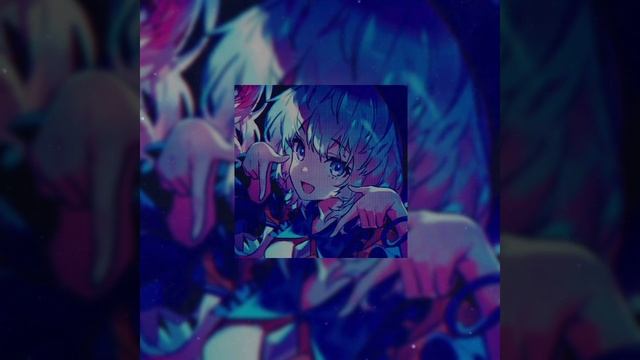 VaporGod - Luxxid Diamondz (sped up) смотреть онлайн