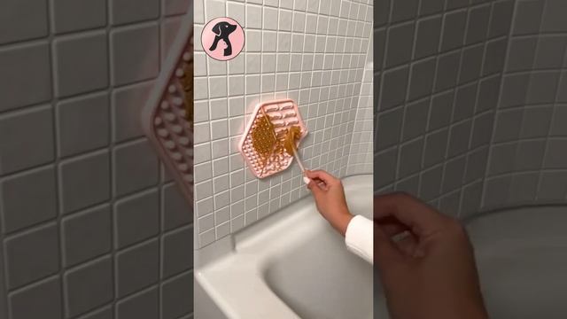 New Amazon Must Haves for Your Pets смотреть онлайн