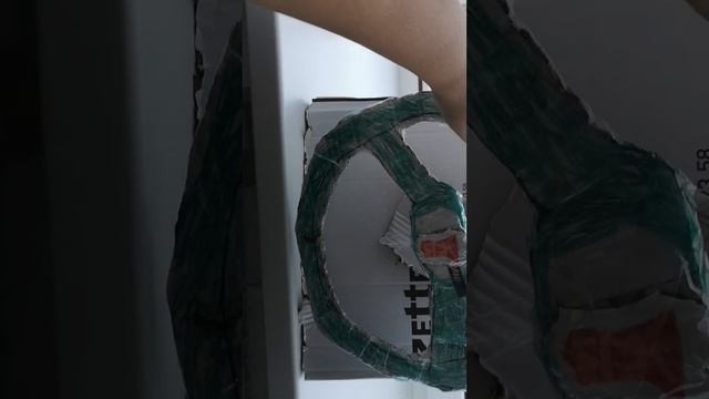 еду на газели смотреть онлайн
