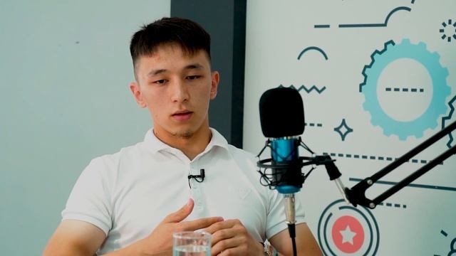 Бизнес-аналитика. "Бизнес-аналитика" деген эмне? Эмнеден баштоо керек? Кандай жөндөмдөр керек? смотреть онлайн