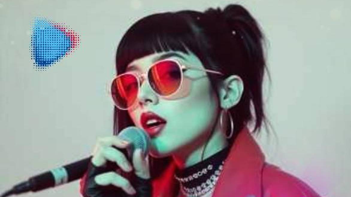 🤙😎 NOVATEEEEEEK EP - Extended