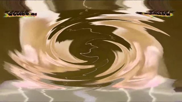 Eroni and Gru Sings Mast Punjabi In G-Major 166 смотреть онлайн