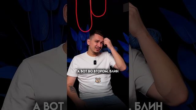 Структура итогового сочинения | #русскийязык #итоговоесочинение #егэ смотреть онлайн