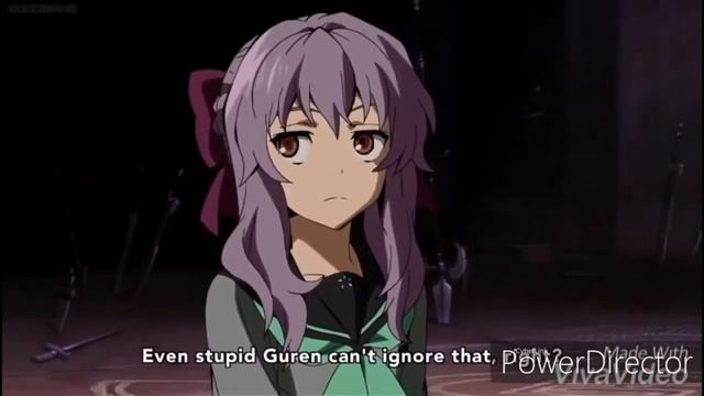 Хакуя Юичиро и Шиноа Хираги (Нейротоксин) смотреть онлайн