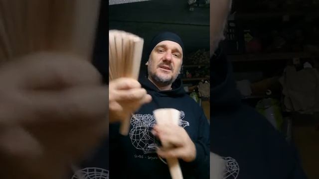 Пхачичи в Казахстан смотреть онлайн