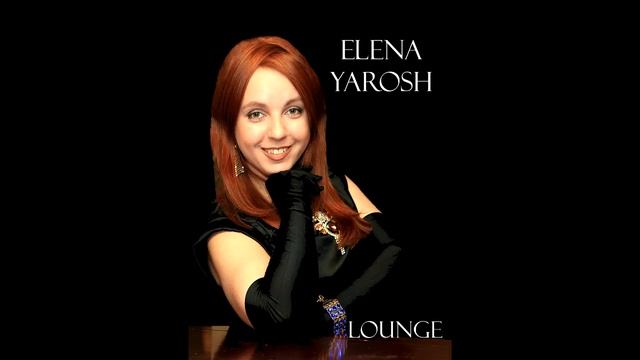 Every breath you take cover by Karen Souze смотреть онлайн