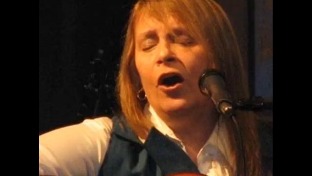 10 ALBERTO CARACCIOLO Y GRACIELA SUSANA смотреть онлайн