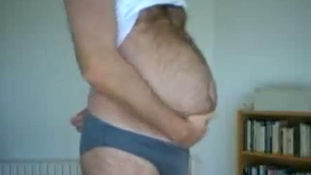 20091219: 107 kg / 236 lbs II смотреть онлайн