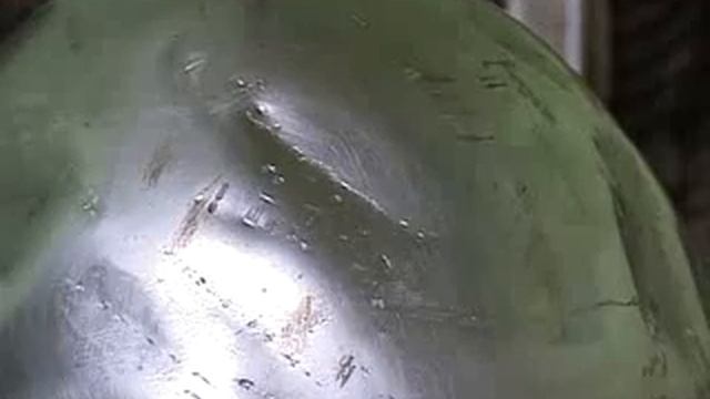 клуб Черномор 01 02 13 смотреть онлайн